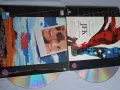 Лазерни дискове LD концерти и филми, снимка 3