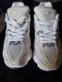 Обувки New Balance 9060, снимка 1