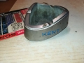 KENT-СТАР МЕТАЛЕН ПЕПЕЛНИК 2011251642LCHERY1, снимка 14