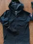 Marmot Men's ROM Jacket - страхотно мъжко яке КАТО НОВО L, снимка 6