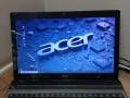 Лаптоп Acer Aspire 5750 / 15.6", снимка 3
