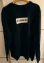 Napapijri Long-sleeved top XXL , снимка 2