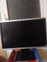 Монитор 24″ HP Compaq LA2405wg, снимка 1