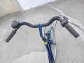Велосипед 29 цола Kettler 110 евро, снимка 4