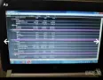 Лаптоп HP Mini 210 series 2000, снимка 6