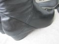 КАТО НОВИ дамски  ботуши Janet D.® Dress Boots in 41  original women boots, N-40 - 41, снимка 17