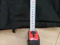 Мъжко шушлеково яке, снимка 3