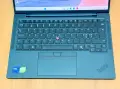 НОВ / Lenovo ThinkPad T14s Gen 6 / Core Ultra 5 228V / 32GB DDR5 / 512GB SSD / 14″ FHD+/Гаранция, снимка 6
