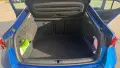 Skoda Octavia 2.0 дизел , снимка 13