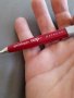 Стара писалка,химикал,химикалка Наркооп, снимка 3