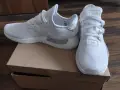 Чисто нови  Adidas  nmd_G1, снимка 9