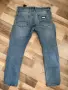 Мъжки дънки Armani, снимка 3