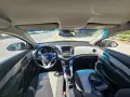 Chevrolet Cruze 2.0 дизел 163 к.с., снимка 12