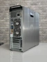 HP Z620 Workstation – Xeon E5-2690, 32GB RAM, FirePro W8100 8GB, SSD 250GB, снимка 3