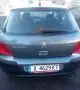 Peugeot 307 (facelift 2005) 1.6 HDi (90 кс),2005г., снимка 4