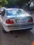 Продавам БМВ е46 , снимка 1