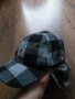 John Deere Ear Guard Winter Hat with Sherpa - страхотна зимна шапка, снимка 10