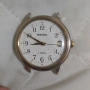Руски часовници., снимка 5
