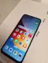 Телефон Redmi A7 Pro, снимка 4