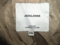 Яке пролет,есен JACK&JONES  мъжко,ХЛ, снимка 1