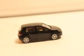 WIKING H0 1/87 VW GOLF МОДЕЛ КОЛИЧКА, снимка 4