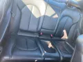 Мercedes-Benz CLK350 *FACELIFT* AMG, снимка 9