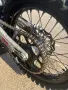 Husqvarna fc 250, снимка 9