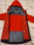 La Sportiva Windstoper-мъжко яке -М, снимка 5