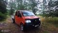 volkswagen T5, снимка 2