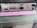 Stereo Receiver Onkyo TX-7820 , снимка 6
