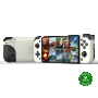 Контролер за мобилни игри GameSir X2 Pro-Xbox, снимка 1 - Друга електроника - 44657235