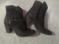 Боти номер 37 , снимка 3