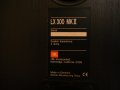 JBL LX300 MK II, снимка 5