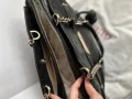 Чанта на Guess, снимка 14