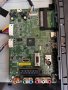Toshiba 39L2333D / main 32L2333D G / захранване B191-101, снимка 3