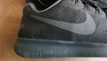 NIKE Free RN Размер EUR 41 / UK 7 маратонки 165-12-S, снимка 4