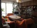 2-стаен Апартамент + ГАРАЖ, снимка 1