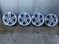 Оригинални джанти  Audi, VW, Skoda, Seat, снимка 1