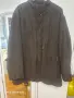 Мъжко зимно яке Gate One Novara Elegant 3XL / XXXL, снимка 2