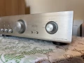 Denon PMA-720ae, снимка 7