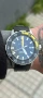 IWC Aquatimer Automatic 2000 IW356810, снимка 4