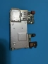 Основна платка Sony Xperia XA2, снимка 2