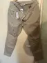 Дамски дънки XXL, снимка 2