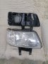Предни фарове за VW T5 бус  -2 бр, снимка 11