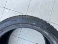 Гуми зимни гума 255/40/18” BRIDGESTONE BLIZZAK LM005, снимка 5