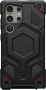 URBAN ARMOR GEAR UAG калъф Samsung Galaxy S24 Ultra 6.8", снимка 3