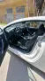 Peugeout 308 cc кабрио, снимка 3