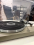 Technics SL-20, снимка 9