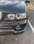 Стъкла Капаци БМВ Х5 Е53 Фейслифт BMW X5 E53 Facelift 2004 - 2006  Стъкла Фарове Капаци, снимка 8