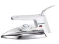 Ютия Severin 1200W BA, снимка 1